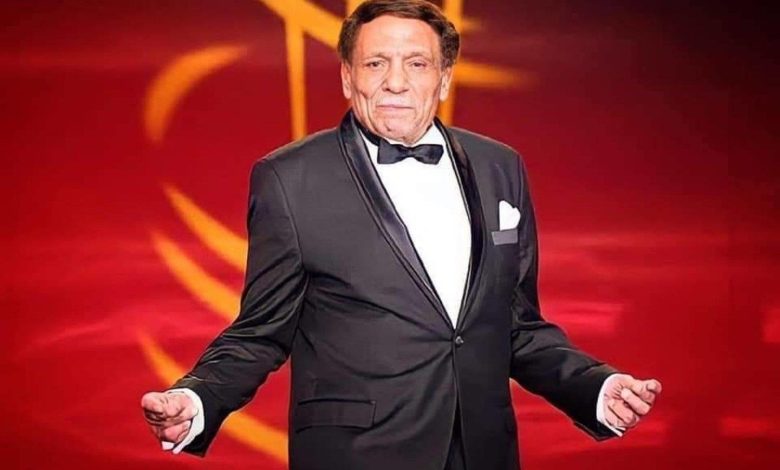 عادل