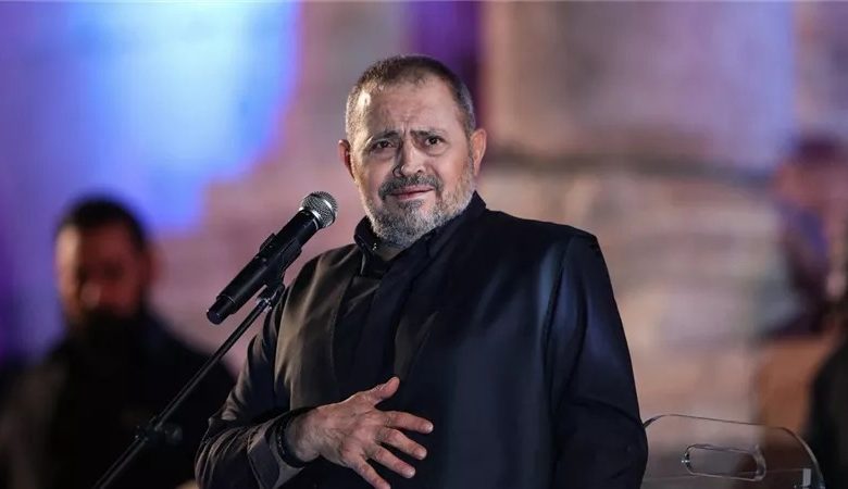 جورج