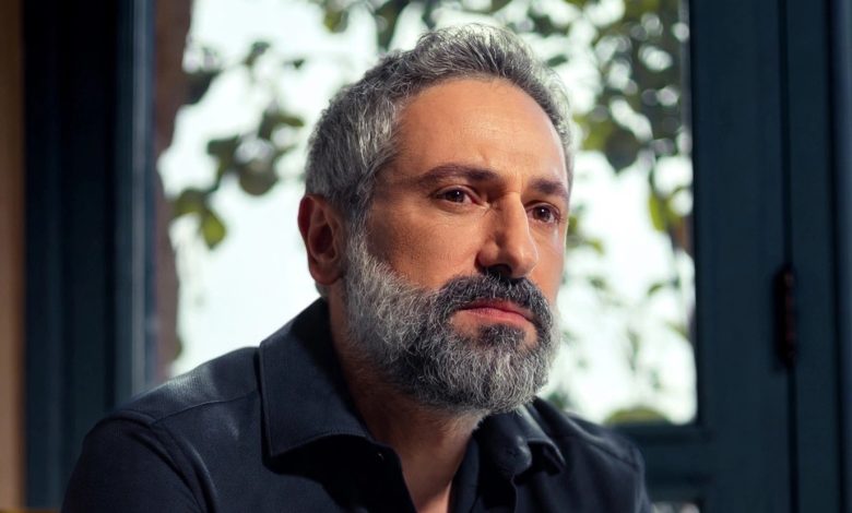 سليمان