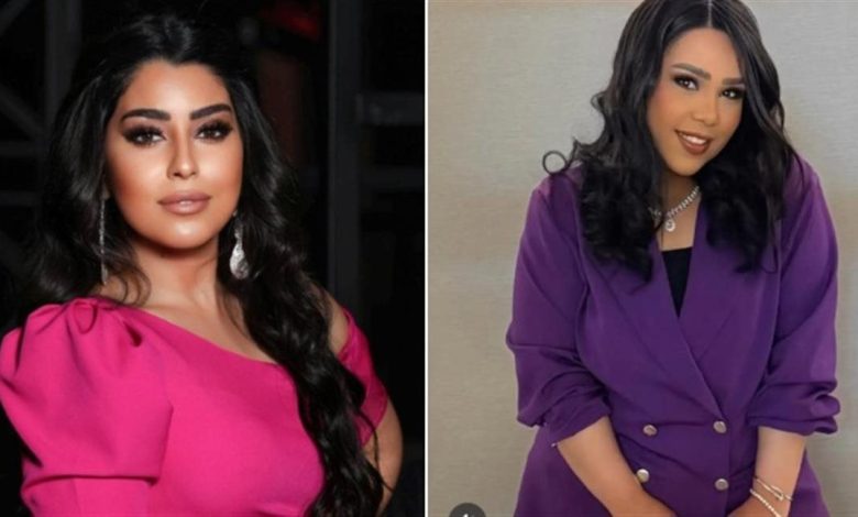 شيماء