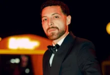 محمود حجازي