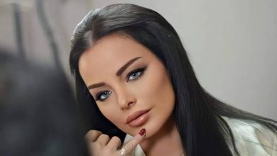 تولين