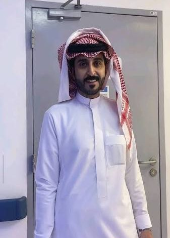 ابو حصة